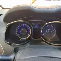 جکs5|خودرو سواری و وانت|خمینیشهر, |دیوار