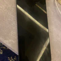 ردمی a5