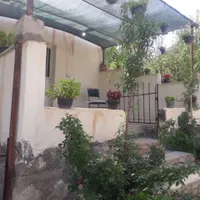 اجاره سوئیت در فیروزکوه