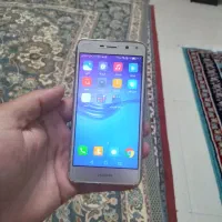 گوشی هواوی y5 ۱۶ گیگ پیچ به پیچ فابریک