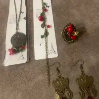 بدلیجات یلدایی