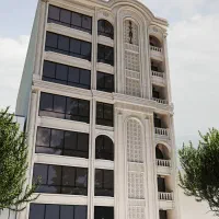 230-متر-پشت-حاشیه-اوایل-وکیل-آباد-بدون-مشابه