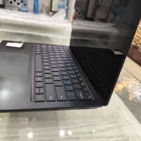 surface laptop 4 ۱۱th|رایانه همراه|اصفهان, سعادتآباد|دیوار