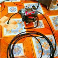 لوله بازکن پیامبراعظم سیدرضی آزادشهرامامت معلم