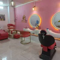 فروش وسایل  ارایشگاه