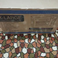 فروشی در حد نو