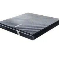 درایو DVD اکسترنال ایسوس