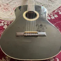 گیتار سانتانا santana CG010