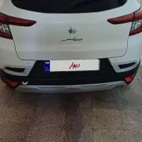 اطلس g|خودرو سواری و وانت|اسلام‌شهر, مطهری|دیوار