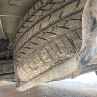 206 تیپ ۵ مدل ۹۸|خودرو سواری و وانت|تهران, دروس|دیوار