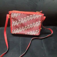 کیف دوشی خارجی