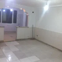 واحد اجاره ای