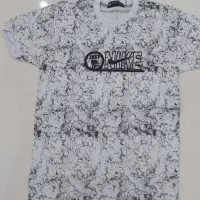 دو عدد تیشرت یقه گرد مردانه|لباس|ایوان, |دیوار