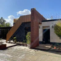 ۲۵۰۰مترزمین/۱۳۰۰مترسوله بهداشتی/صفر/منطقه برند