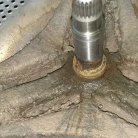 تعمیرات لباسشویی و ظرفشویی در منزل|خدمات پیشه و مهارت|کرمانشاه, |دیوار