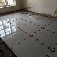 کاشی و سرامیک کار اراکی|خدمات پیشه و مهارت|شیراز, باهنر|دیوار