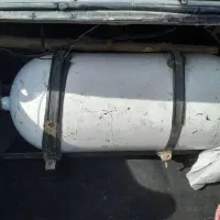 پراید مدل ۸۰|خودرو سواری و وانت|میانه, |دیوار