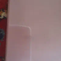 گوشی گم کردمa۱۳