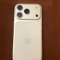 Iphone 17 pro|موبایل|مشهد, کوه سنگی|دیوار