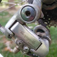 دوچرخه کورسی CSk Challenge|دوچرخه، اسکیت، اسکوتر|تهران, فلاح|دیوار