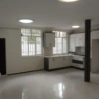 فروش خانه ویلایی دوطبقه ۱۶۰متر درشهرک علوی