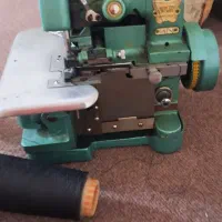 سردوز پروانه|چرخ خیاطی و ریسندگی|شیراز, شهرک مفتح|دیوار