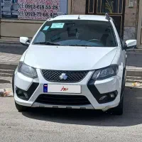 کوییک S مانیتور جدید بدون رنگ کمکار