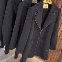 کت کرپ مازراتی