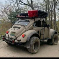 تنظیم ارتفاع پاترول هایلوکس رونیز لیفان تیگو|خدمات موتور و ماشین|تهران, دکتر هوشیار|دیوار