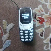 نوکیا مینی|موبایل|تبریز, |دیوار