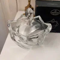 شکلات خوری دومینات