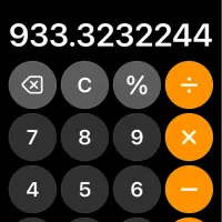 ۰۹۳۳.۳۲.۳۲.۲۴۴