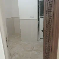 خانه ۶۰ متری شیخ اباد|اجارهٔ خانه و ویلا|قم, ولیعصر|دیوار