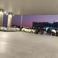 مترجم همراه زبان انگلیسی|خدمات پیشه و مهارت|تهران, زعفرانیه|دیوار