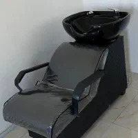 فروش ویژه سرشور نو