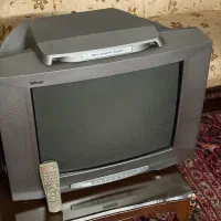SAMSUNG TV