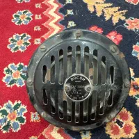 بوق‌ ده یازده آلمانی