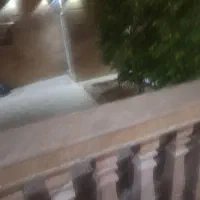 فروش