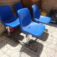 صندلی|صندلی و نیمکت|بجنورد, |دیوار