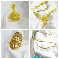 طلا سرویسی بدون اجرت فقط ۲.۵ تا ۳درصد