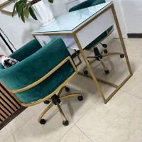 کمد، میز،صندلی