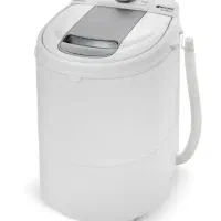 مینی واش . کهنه شور