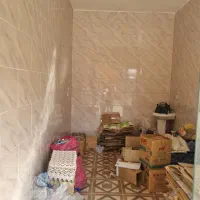 مغازه‌ ۱۰ متری|اجارهٔ مغازه و غرفه|رشت, پل تالشان|دیوار