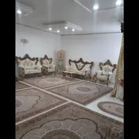 سه تخته فرش دستباف نقشه اصفهان