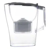 پارچ تصفیه اب اکسل