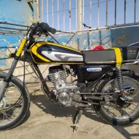 معاوضه با گوشی پوکو ام 6 یا نوت 14