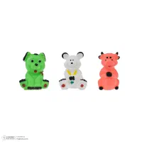 عروسک سوت دار|اسباب‌بازی بچه|ایلام, |دیوار