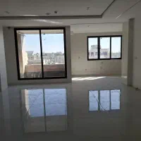 مشارکت در ساخت، معاوضه، تهران|مشارکت در ساخت املاک|تهران, فاطمی|دیوار