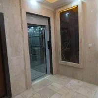 فروش واحد ۱۴۱ متری ۳ خوابه فاز ۱ خیابان آسمان|فروش آپارتمان|هشتگرد, فاز ۱ مهستان|دیوار