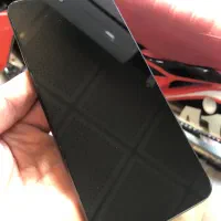 گوشی ردمی نوت 12|موبایل|کرج, خرمدشت|دیوار